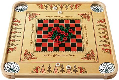 About carrom board picture