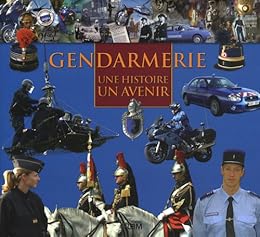 Gendarmerie