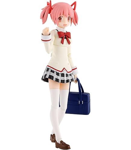 Amazon.com: Phat Idolmaster Cinderella Girls: Sachiko Koshimizu