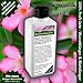 Adenium Feed (The Desert Rose) - Liquid Fertilizer HighTech NPK, Root, Soil, Foliar, Fertiliser - Professional Plant Food