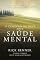 Livro O Caminho de Deus para a Saúde Mental