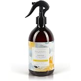 Abbey &amp; Sullivan Odor Eliminator, Awake, 16 oz