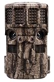 Moultrie P-120i Game Camera | P-Series | 21 MP | 0.5 S Trigger Speed | 1080p Video | Compatible with Moultrie Mobile (sold separately)