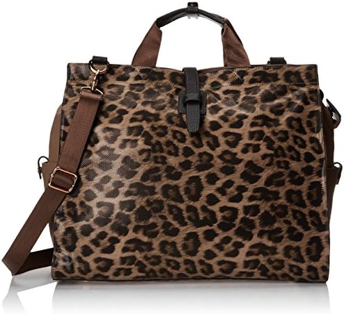 Sydney Love Satchel
