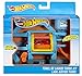 Hot Wheels Turbo Jet Car Wash Playset Vehicle