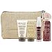 Alterna Bamboo Volume Beauty-On-the-Go Kit-4 ct.
