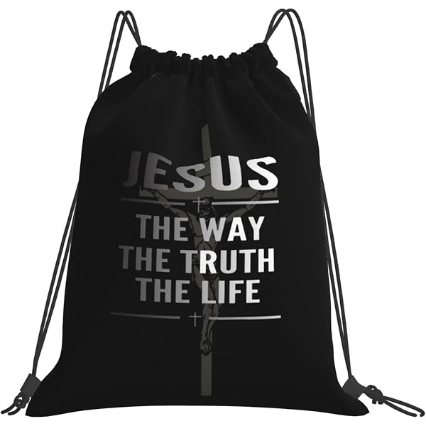Amazon.com | Rqzwdq Pentecost Sunday Christian Holiday  display picture 1