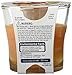 GLADE Candle Air Freshener, Hawaiian Breeze 3.4 oz (Pack of 3)