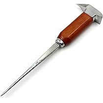Cuda ICE Pick, Pliers & Tools - Amazon Canada