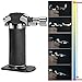 Kitchen Craft Cook's Professional Grade Culinary Butane Torch, Refillable Blowtorch for Creme Brulee Cooking & Baking, Meat, Seafood
