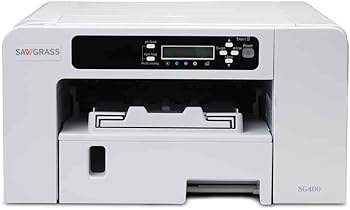 SAWGRASS VIRTUOSO SG400