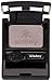 Sisley Phyto Ombre Eclat Long Lasting Eye Shadow for Women, 10 Quartz, 1.5 Gram