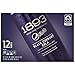 Pepsi Cola 1893, Black Currant Cola, Certified Fair Trade Sugar, Real Kola Nut Extrapack, 12 fl oz. cans (12 Pack)