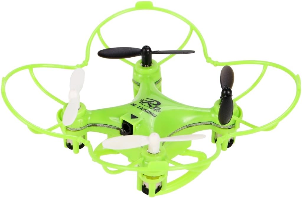 rc101 drone