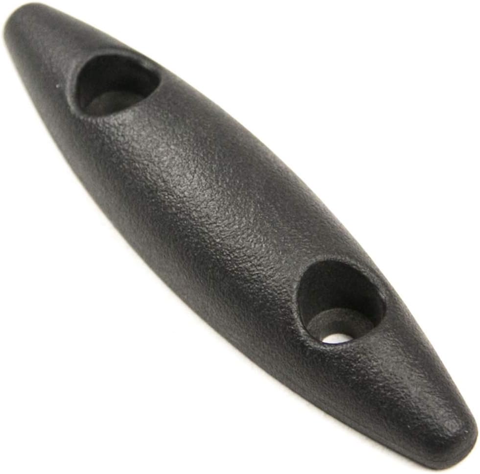 Ocean Kayak Replacement Skid Plate