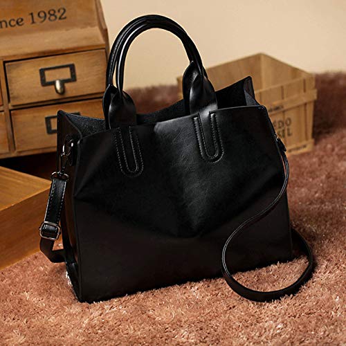 spanish leather handbags