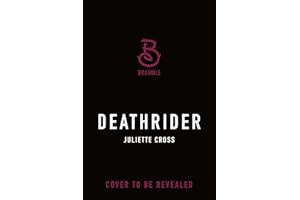 Deathrider