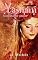 Livro Yasmin, Florista do Amor (Flores e Espinhos Livro 3)