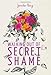 Walking out of Secret Shame by Jennifer Heng