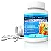 CLA Supplement 1000 mg With Safflower Oil