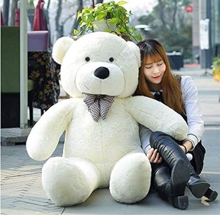 peluches grandes de regalo