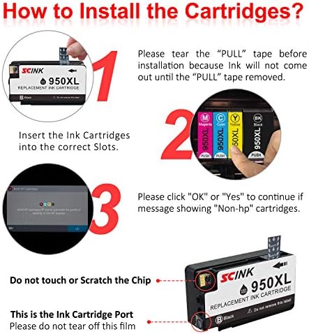 hp officejet pro 8600 ink amazon