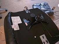 Review Image by K9 Review Squad K9 Review Squad