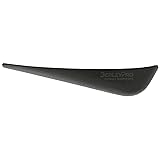BerleyPro Bumper Bro Kayak Accessory Hull Keel
