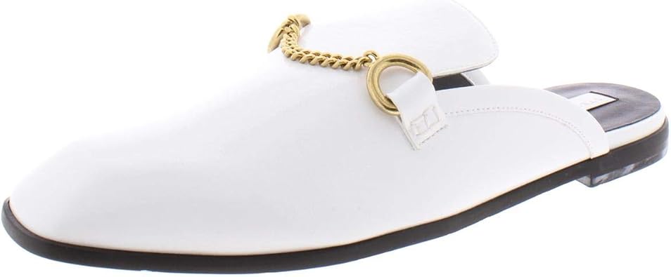 stella mccartney mules