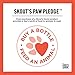 Skout's Honor Probiotic Pet Shampoo 16oz. (Lavender) - For a Healthier Skin and Coat