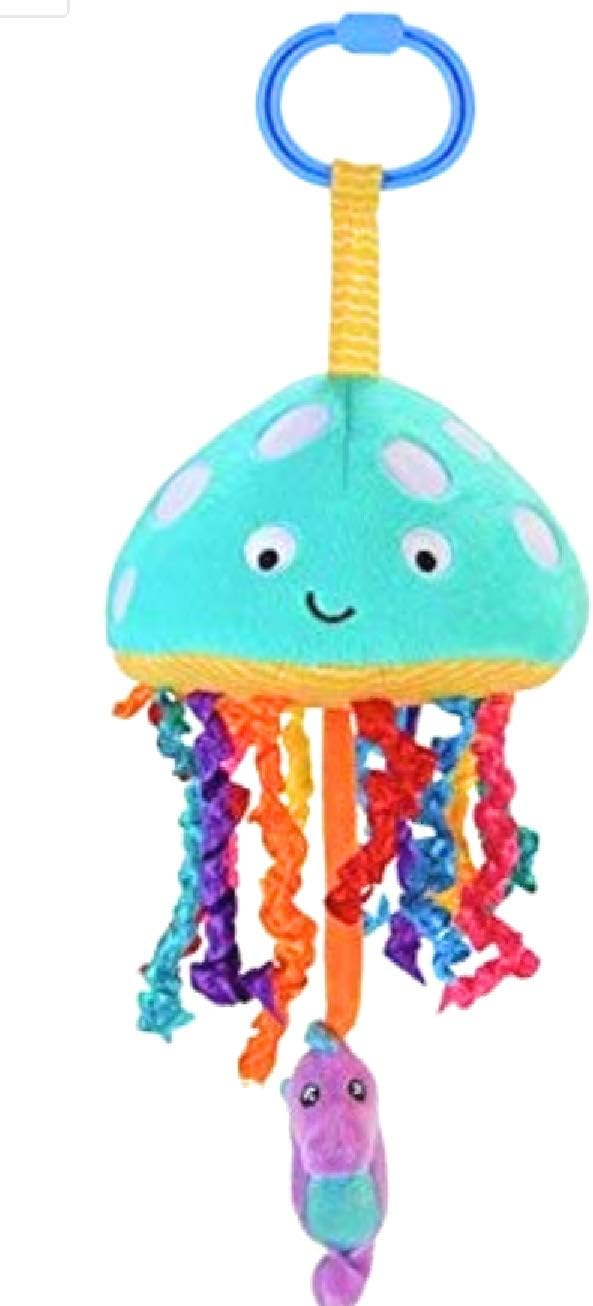 chad valley baby toys