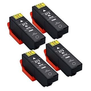 epson printer xp 820