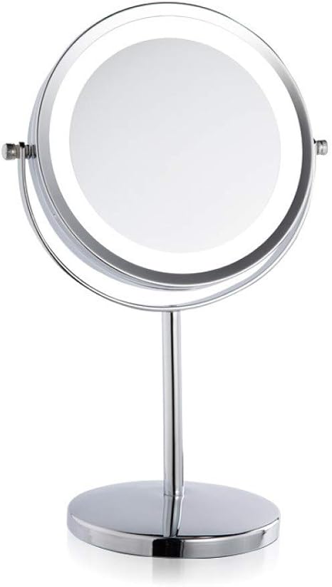 Espejos de mesa Las mejores mesas.