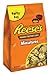 Reese's Peanut Butter Cups, Chocolate Candy, Miniatures, 40 Ounce Bulk Candy