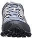 Patagonia Women's Drifter A/C Gore-Tex Hiking Shoe