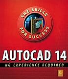 AutoCAD 14: No Experience Required by David Frey
