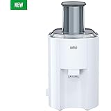Braun multiquick 9