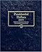 Presidential Dollars 2007: Complete Philadelphia and Denver Mint Collection by