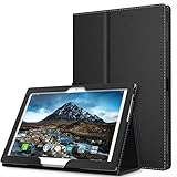 Lenovo Tab 4 / Tab 4 Plus 10