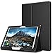Lenovo Tab 4 / Tab 4 Plus 10