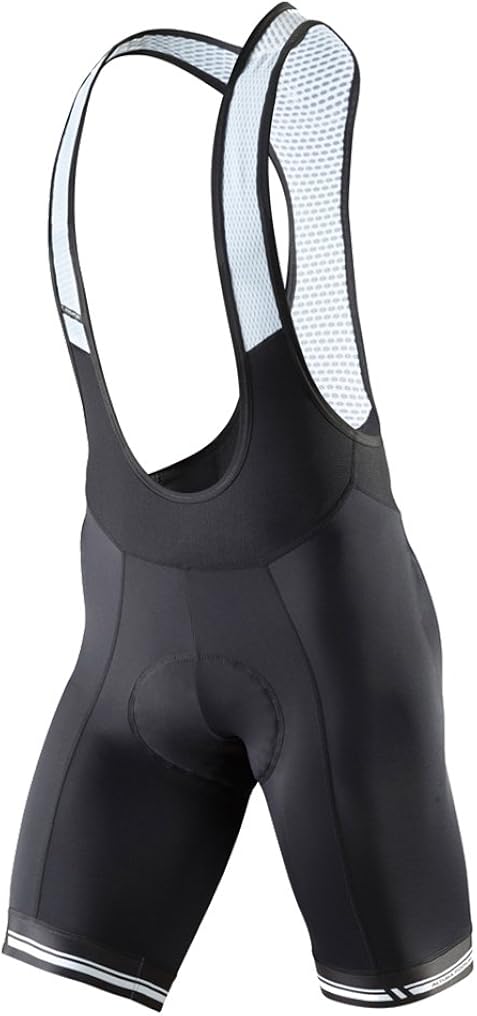altura repel bib shorts