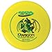 Innova Dragon Disc Golf Driver (floats on water, disc colors vary)