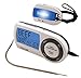 TAYLOR 1479-9 Wireless Thermometer with Remote Thermometer Plus Timer