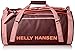 Helly Hansen 50-Liter Duffel Bag 2