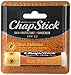 ChapStick Ultra SPF 25, 0.15 oz. Stick (Pack of 3)