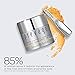 Elizabeth Arden Prevage SPF 15 Anti-Aging Eye Cream Sunscreen, 0.5 oz