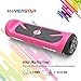 HOVERSTAR Hoverboard 4.5
