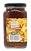 Natural Gourmet Louisiana Pecan Pepper Jelly