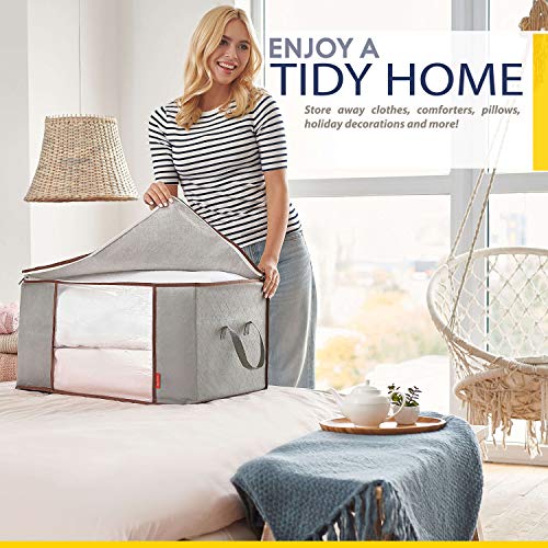 blushbees waterproof portable storage bolsas