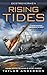Rising Tides (Destroyermen)